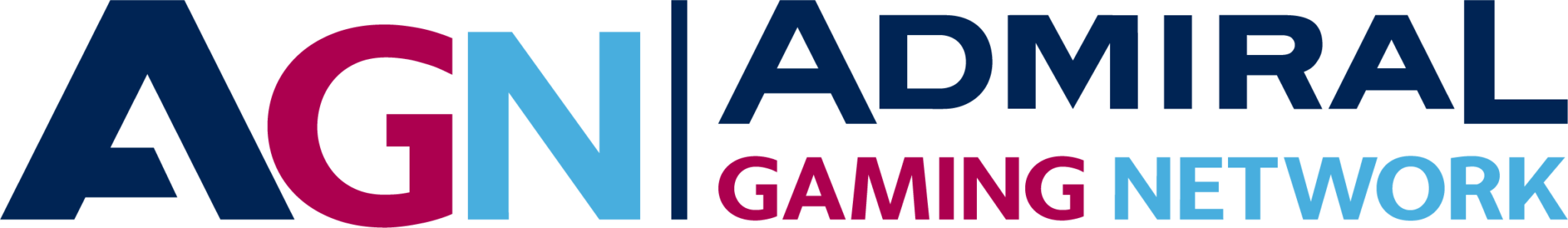 Admiral Gaming Network (già HBG)