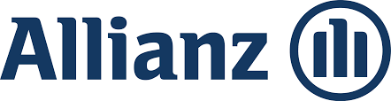 Allianz Italia