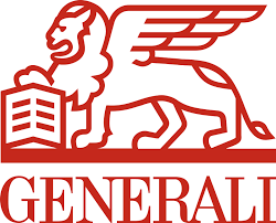 Assicurazioni Generali