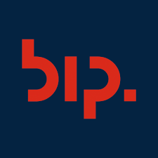 Bip - Business Integration Partners