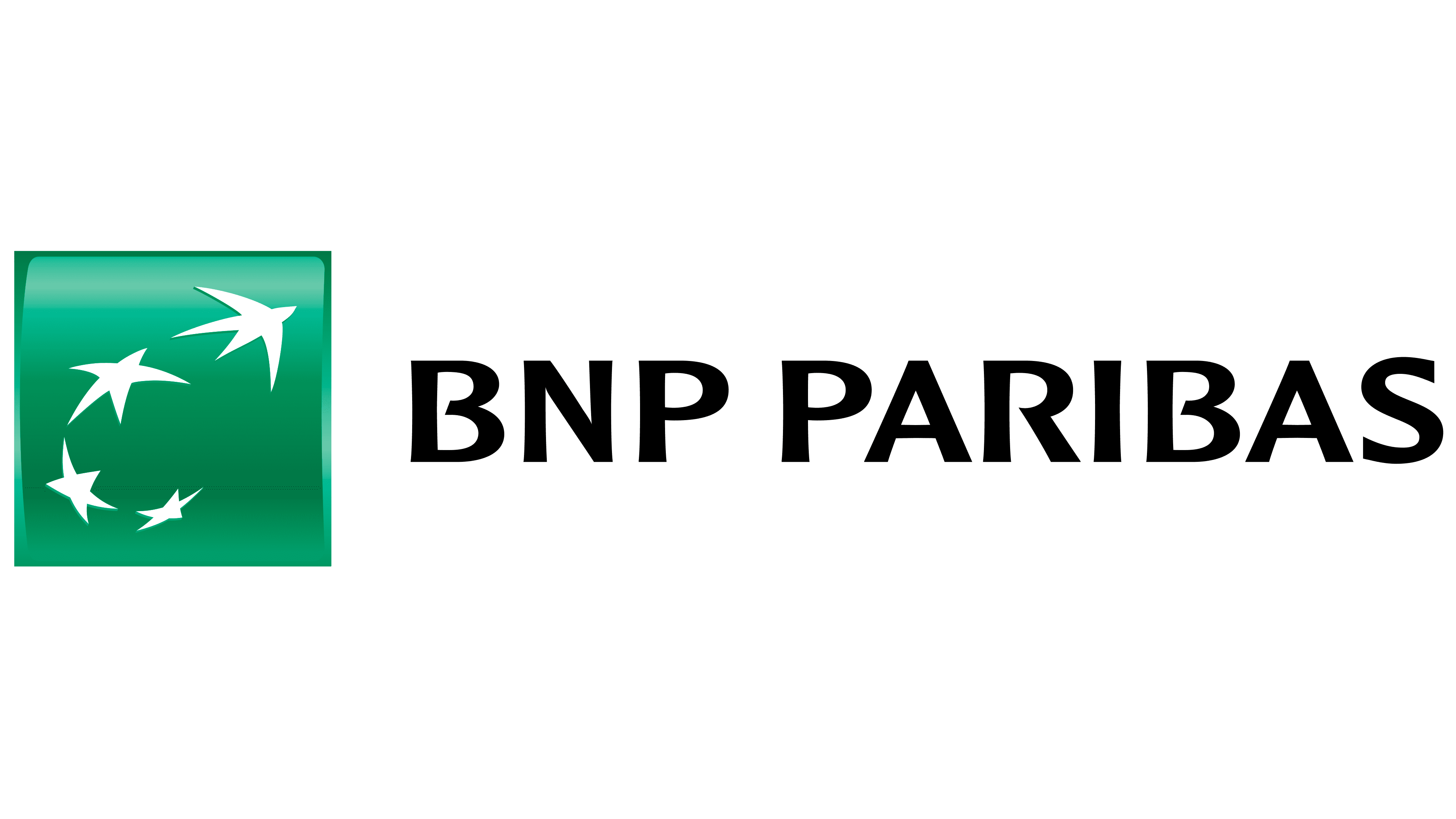 BNP PARIBAS ASSET MANAGEMENT Europe, Italian Branch       