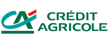 Crédit Agricole 