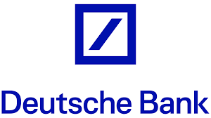 Deutsche Bank