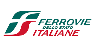 Ferrovie dello Stato Italiane