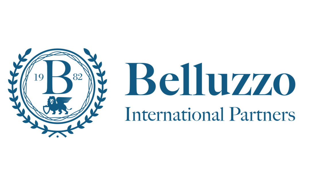 Belluzzo International Partners Studio Legale Tributario