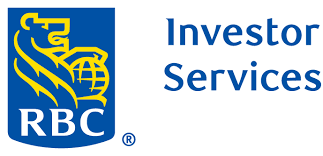 RBC Investor  Services Bank