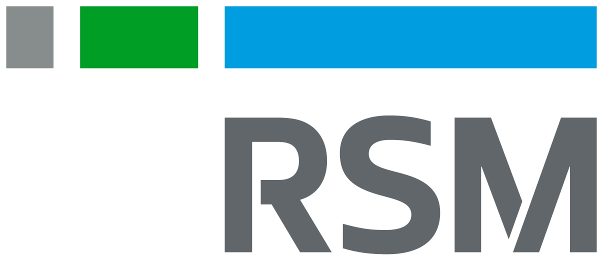 RSM Revisione e Organizzazione Contabile