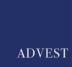 Advest