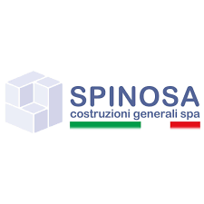 Spinosa Costruzioni Generali