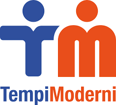 Tempi Moderni