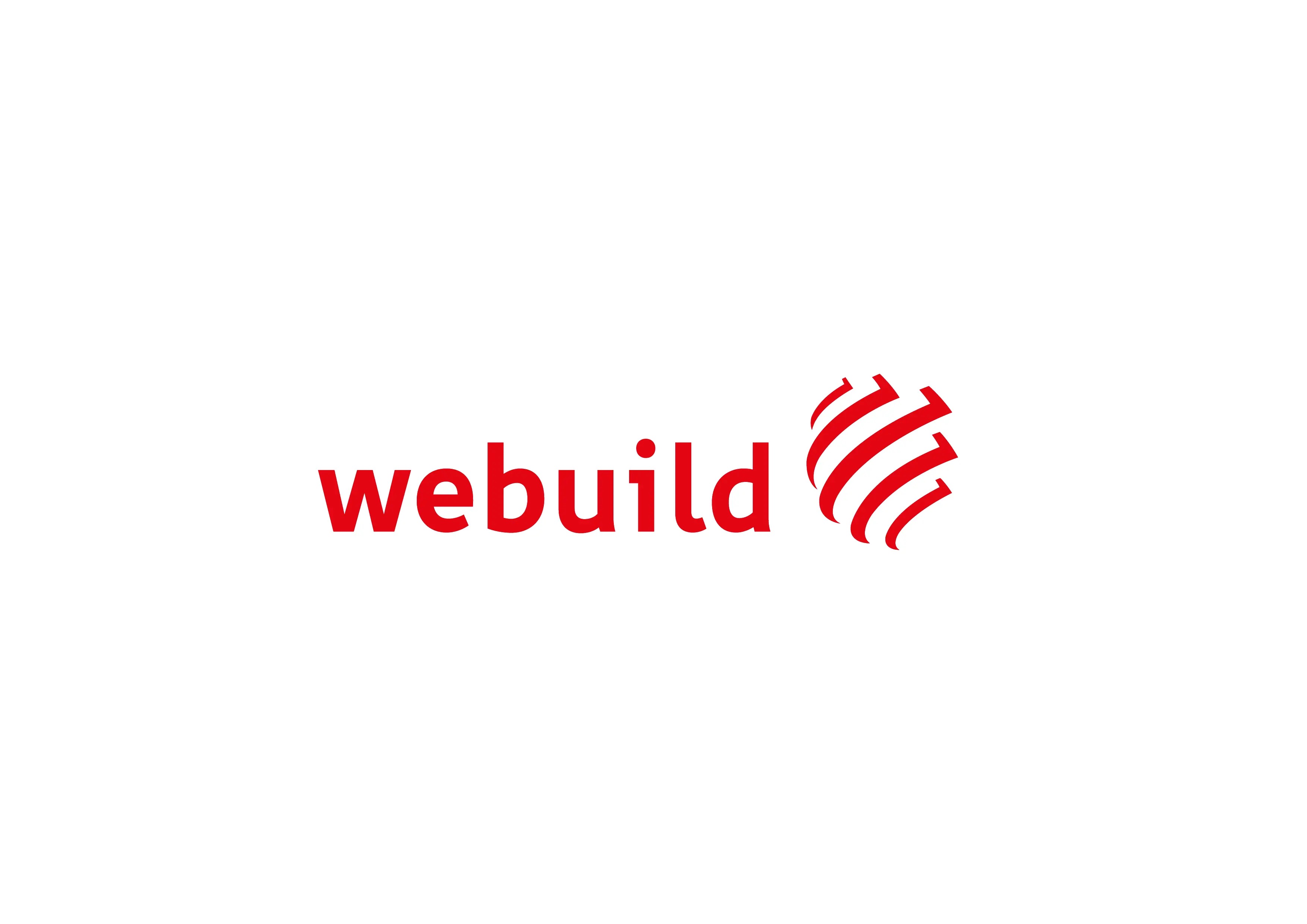 Webuild