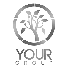 Your Group