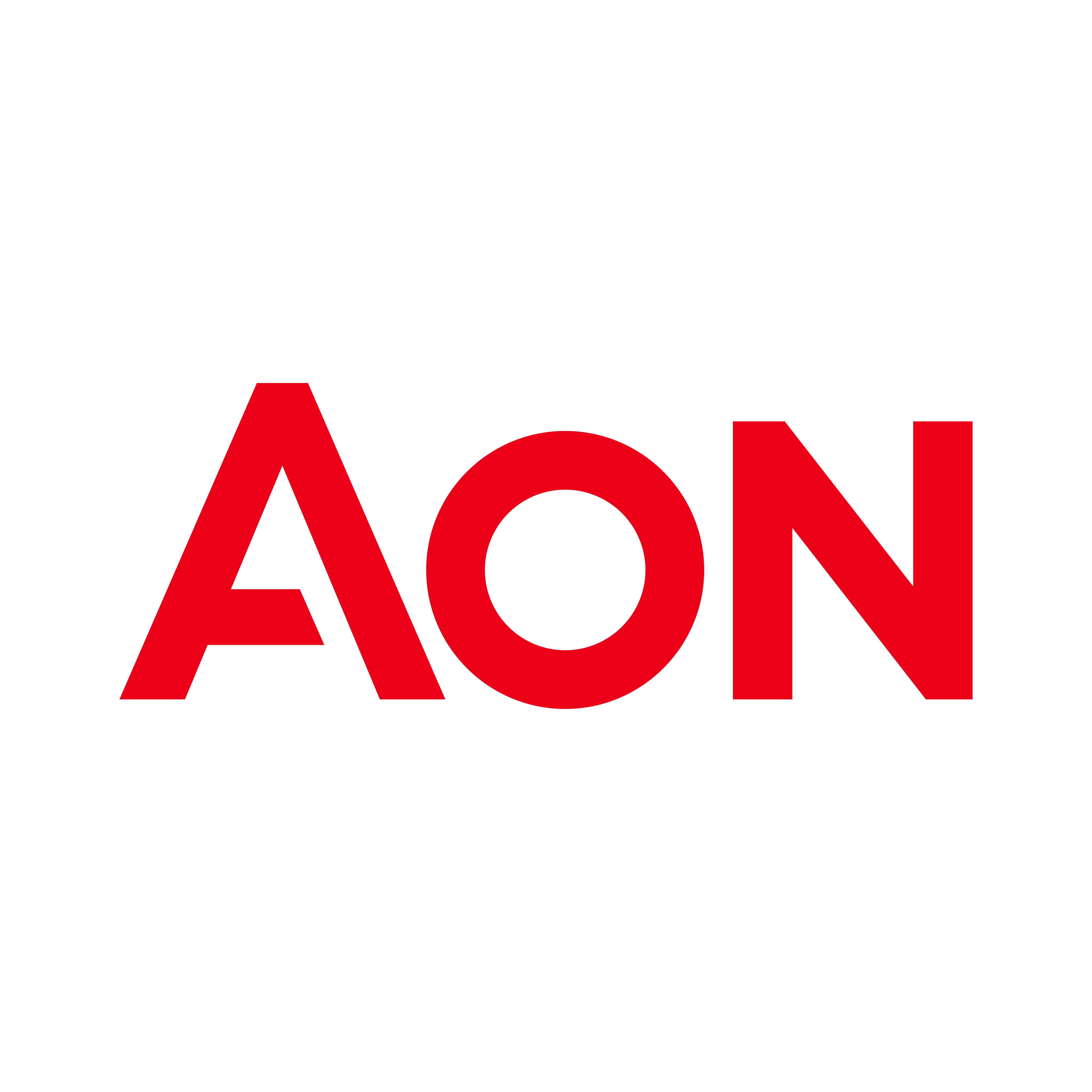 AON