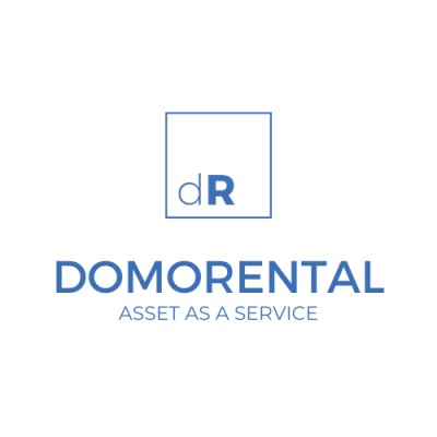 Domorental