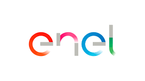 Enel