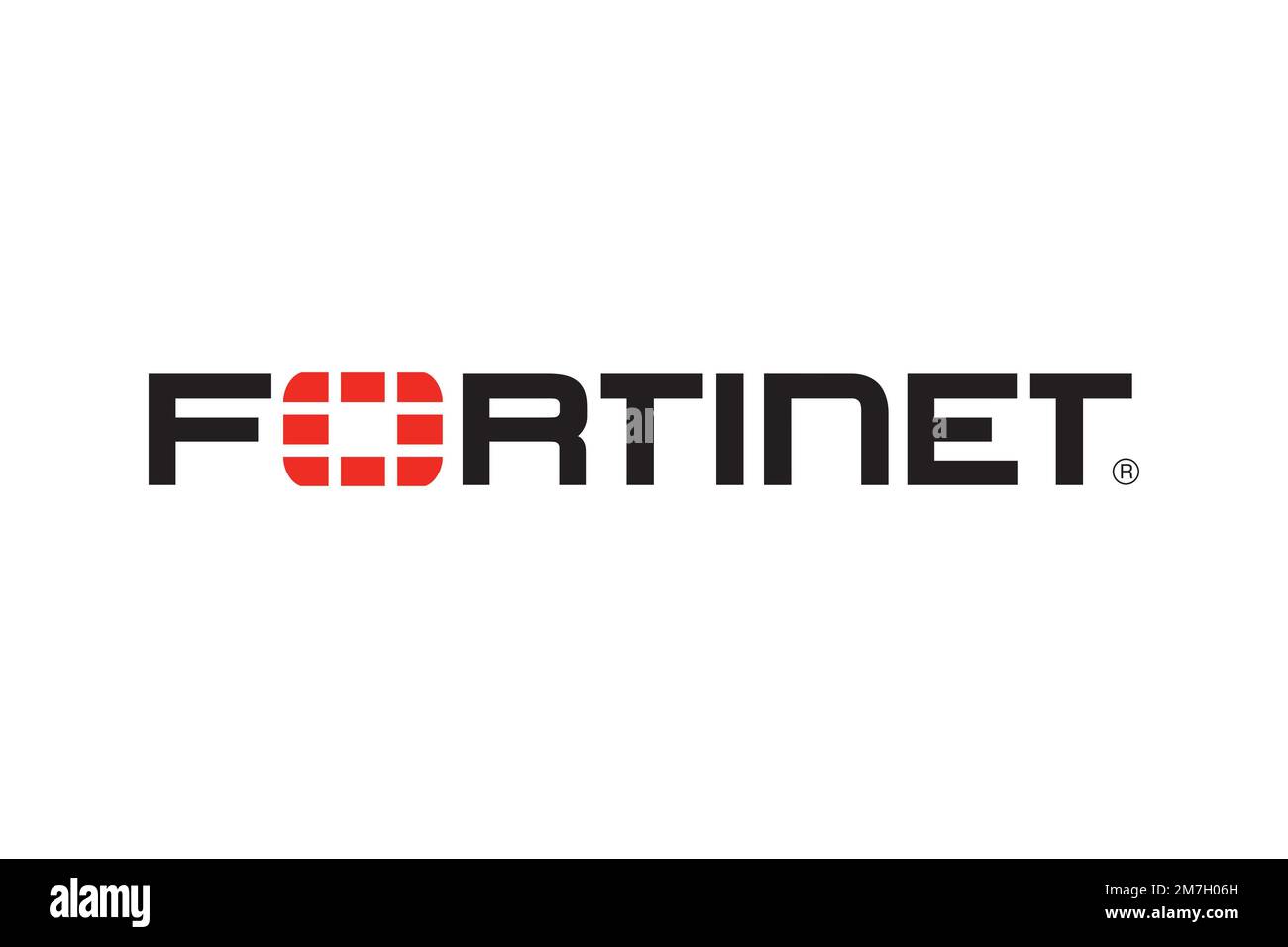 Fortinet