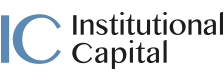 International Institutional Capital Advisors