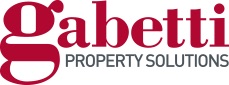 Gabetti Property Solutions