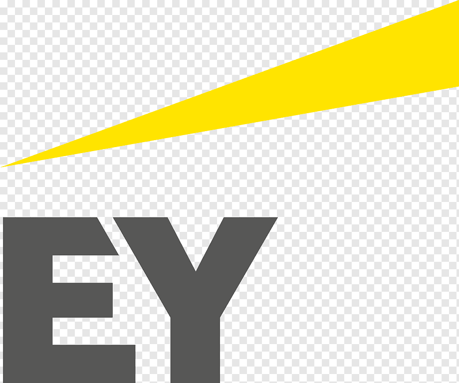 EY