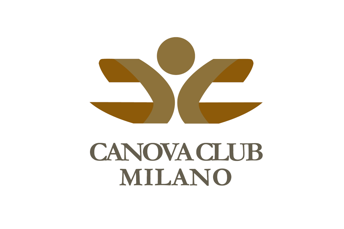 Canova Club Milano